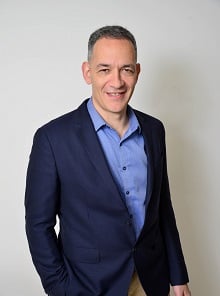 רון אבידן קרדיט תמר מצפי	